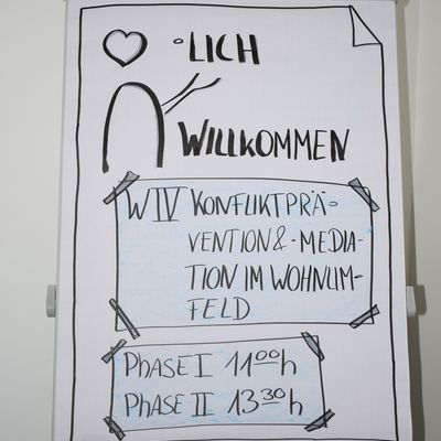 Fachtag "EU-Binnenmigration aus S�dosteuropa: Herausforderungen und Handlungsans�tze" am 25.09.2019