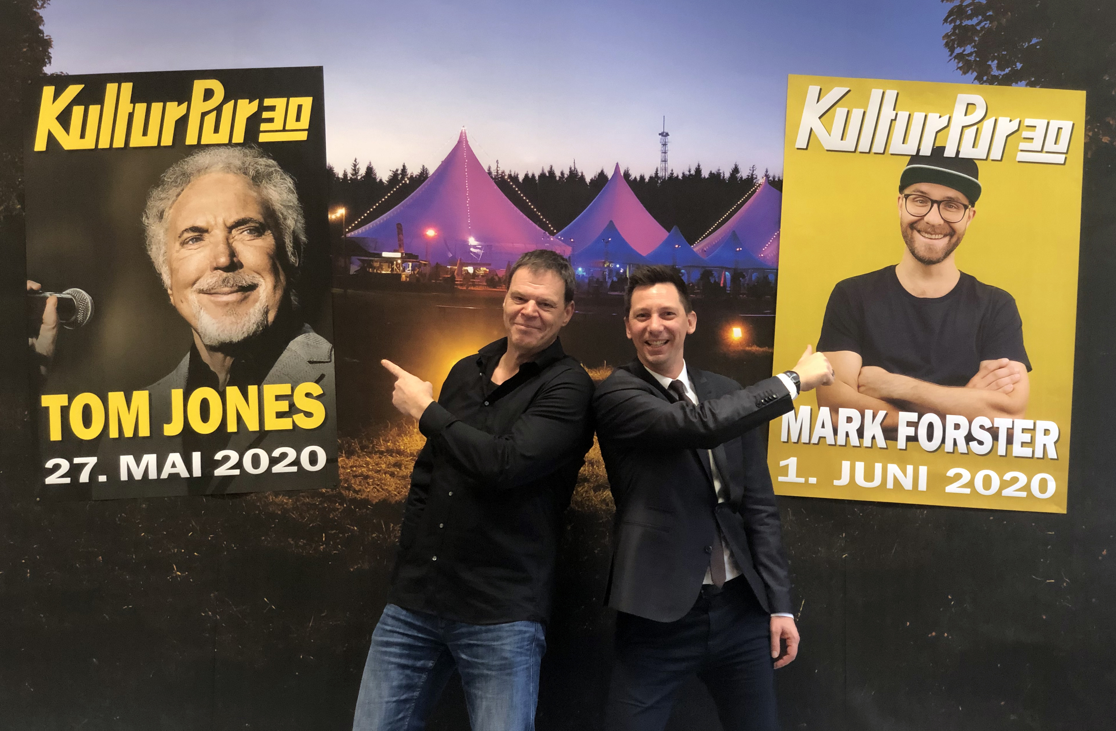 Jones_Forster_KP2020