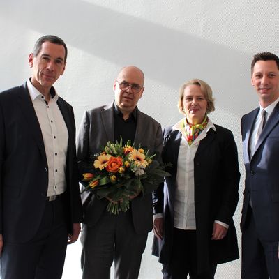 Pressefoto