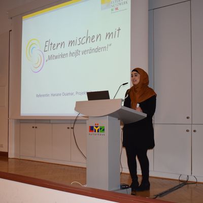 Erl�uterung des Projektes