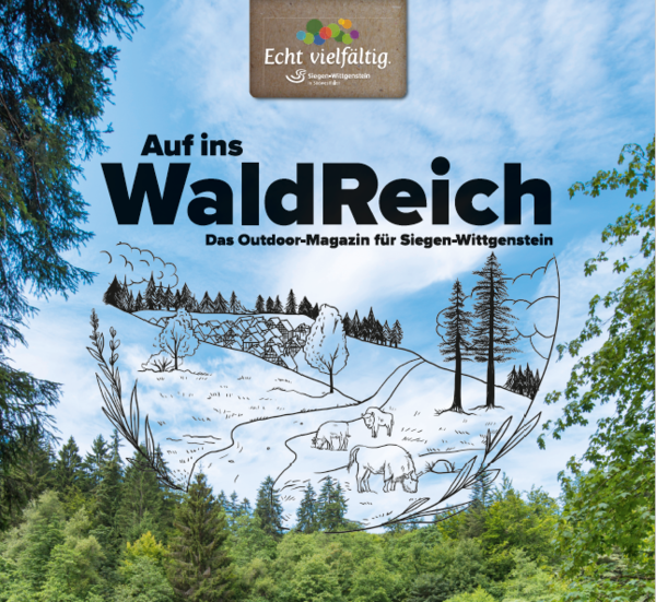 Brosch�re TVSW 2020