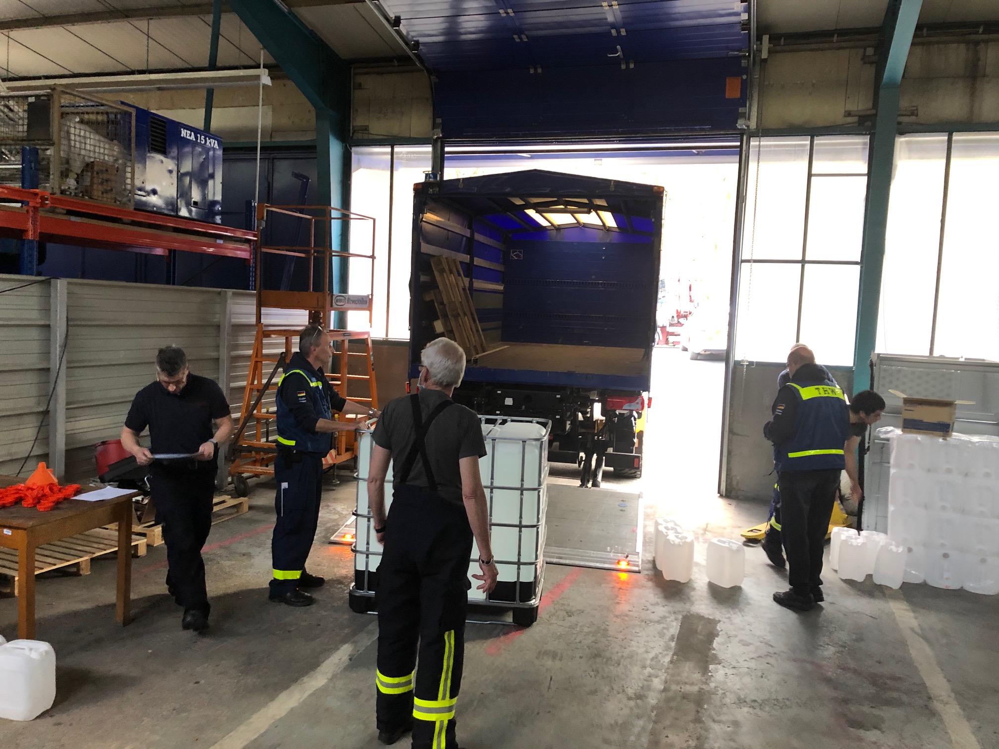 2020_04_08_IBC-Logistik_Numbach