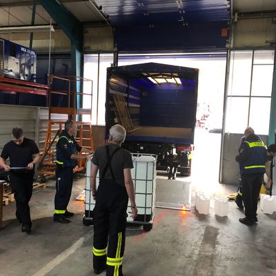 2020_04_08_IBC-Logistik_Numbach