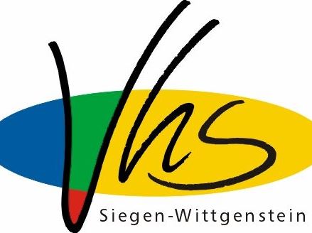 Das neue VHS-Programm 2018 ist da! Hier informieren und anmelden!