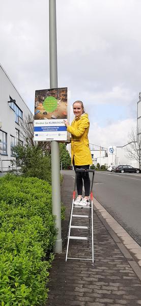Pressefoto PM KlimaSicher
