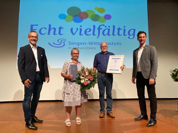 Platz 1