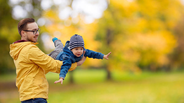 BIBU "Clever Elternberatung"