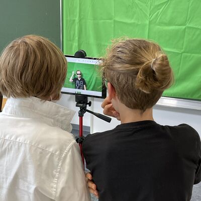 MINT-YouTubing 2021