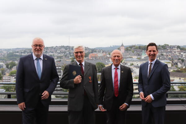 IMG_0403