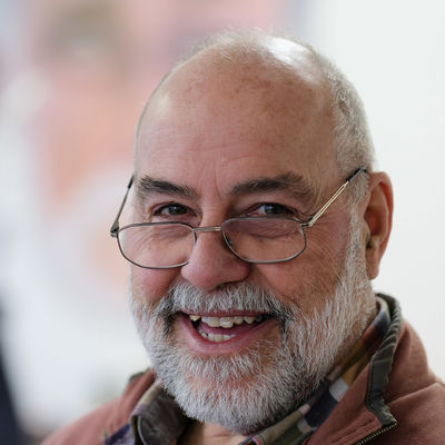 Egbert Hohmann