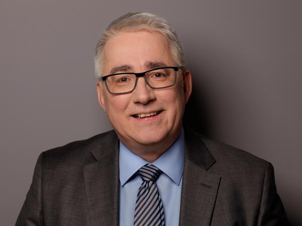 Falk Heinrichs