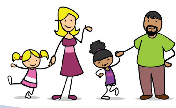 Alleinerziehenden-Netzwerk