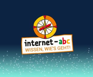 Internet-ABC (Zertifikatskurs)