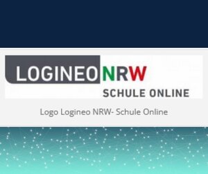 LOGINEO - die digitale Arbeits- und Kommunikationsplattform f�r Schulen
