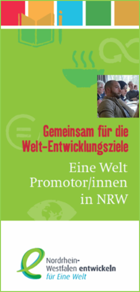 Bild5