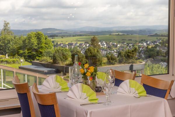 G�stehaus Wilgersdorf