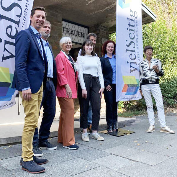 PK-Foto vielSeitig 2022