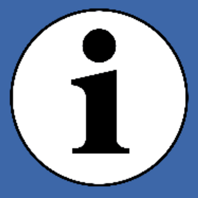 leichte Sprache Der Demografie-Bericht f�r Siegen-Wittgenstein