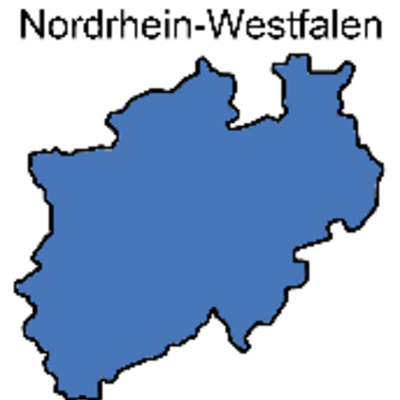 leichte Sprache Der Demografie-Bericht f�r Siegen-Wittgenstein