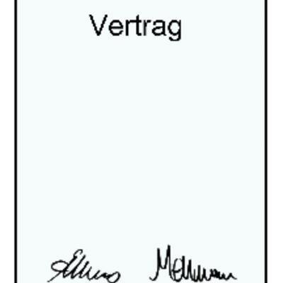 leichte Sprache Der Demografie-Bericht f�r Siegen-Wittgenstein