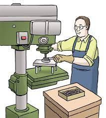 leichte Sprache Inklusion