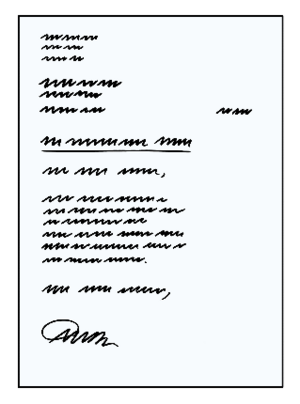 leichte Sprache Mehr M�glichkeiten f�r Fl�chtlinge im Kreis Siegen-Wittgenstein