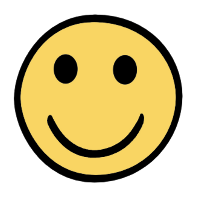 leichte Sprache Radnetz