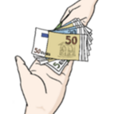 leichte Sprache sexuelle Gesundheit