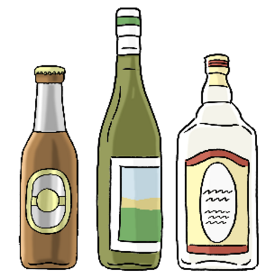 leichte Sprache sexuelle Gesundheit