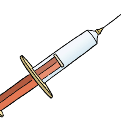 leichte Sprache sexuelle Gesundheit