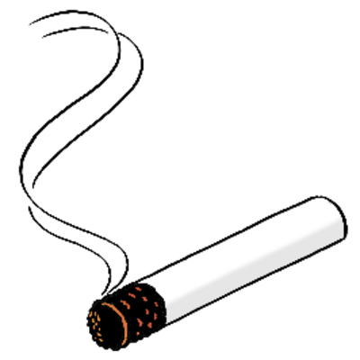 leichte Sprache sexuelle Gesundheit