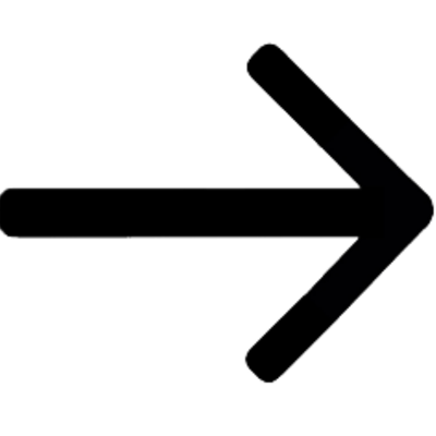 leichte Sprache sexuelle Gesundheit