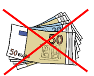 leichte Sprache sexuelle Gesundheit