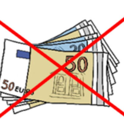 leichte Sprache sexuelle Gesundheit