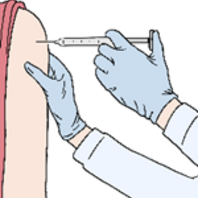 leichte Sprache sexuelle Gesundheit