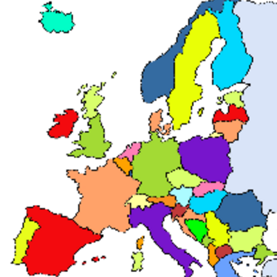 leichte Sprache Volksbund Deutsche Kriegsgr�ber-F�rsorge e.V.