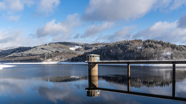 Axel Kreutz_Obernautalsperre, Netphen