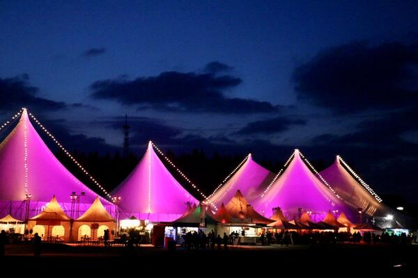 KulturPur34 vom 21. bis 25. Mai 2026