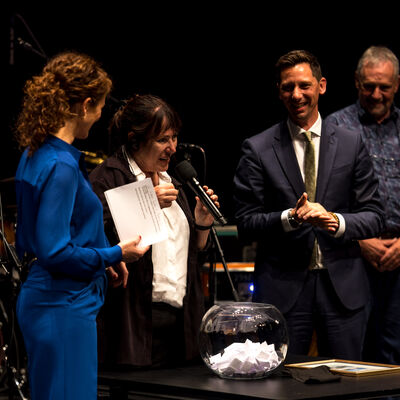 50 Jahre SiWi - Emek Hefer (125)