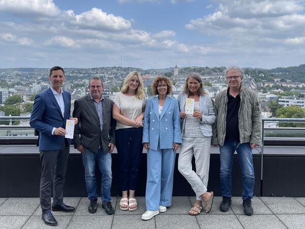 Bild_Pflegekongress
