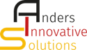 Anders Innovative Solutions