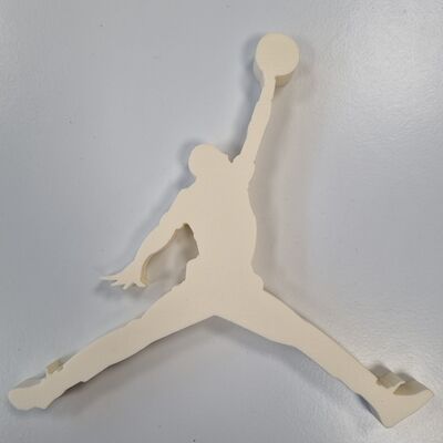 Air_Jordan