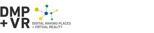 DMP+VR