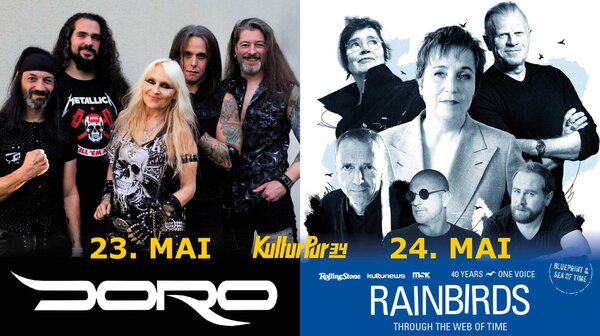 Doro_Rainbirds-2048x1147