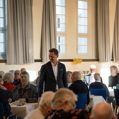 09 50 Jahre 50 Paare