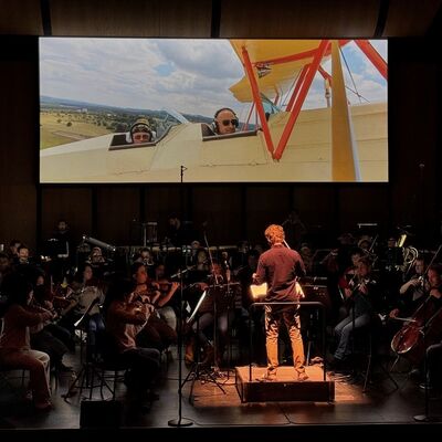 02 SiWi von oben philharmonisch