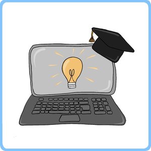 Digitales Pr�ventionsangebot der Beratungsdienste