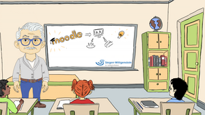 Digitales Pr�ventionsangebot der Beratungsdienste