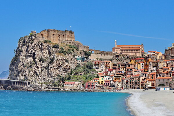 Kalabrien 1 (Foto Braun�hler)