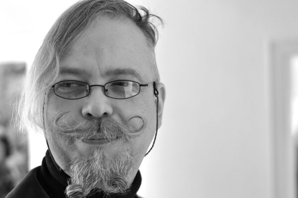 olaf neopan 0148